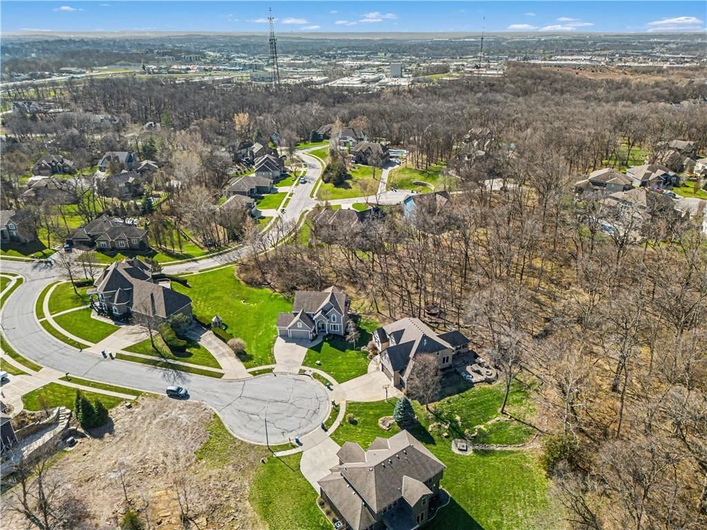 1585 Sugar Maple Lane — photo 45