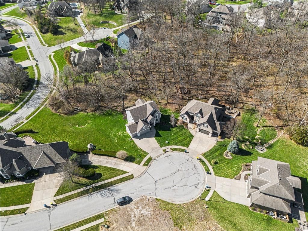 1585 Sugar Maple Lane — photo 46