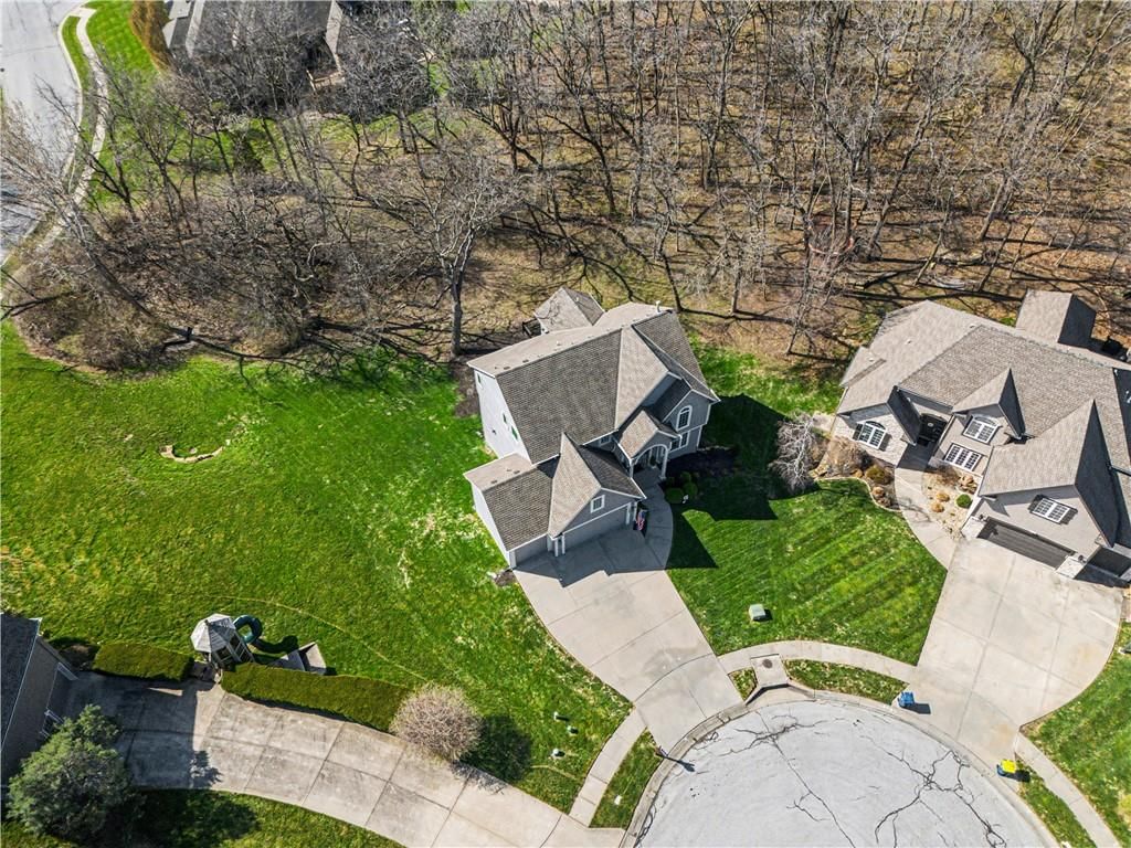 1585 Sugar Maple Lane — photo 47