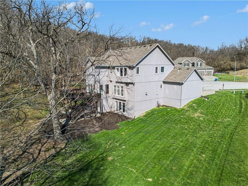 1585 Sugar Maple Lane — photo 48