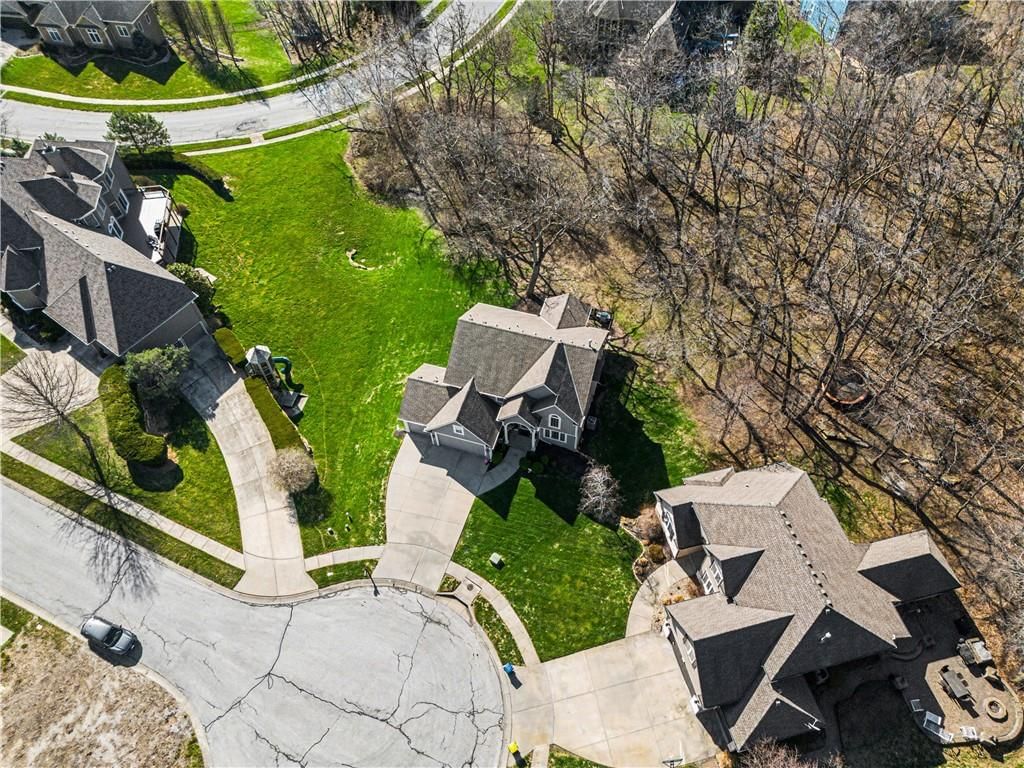 1585 Sugar Maple Lane — photo 49