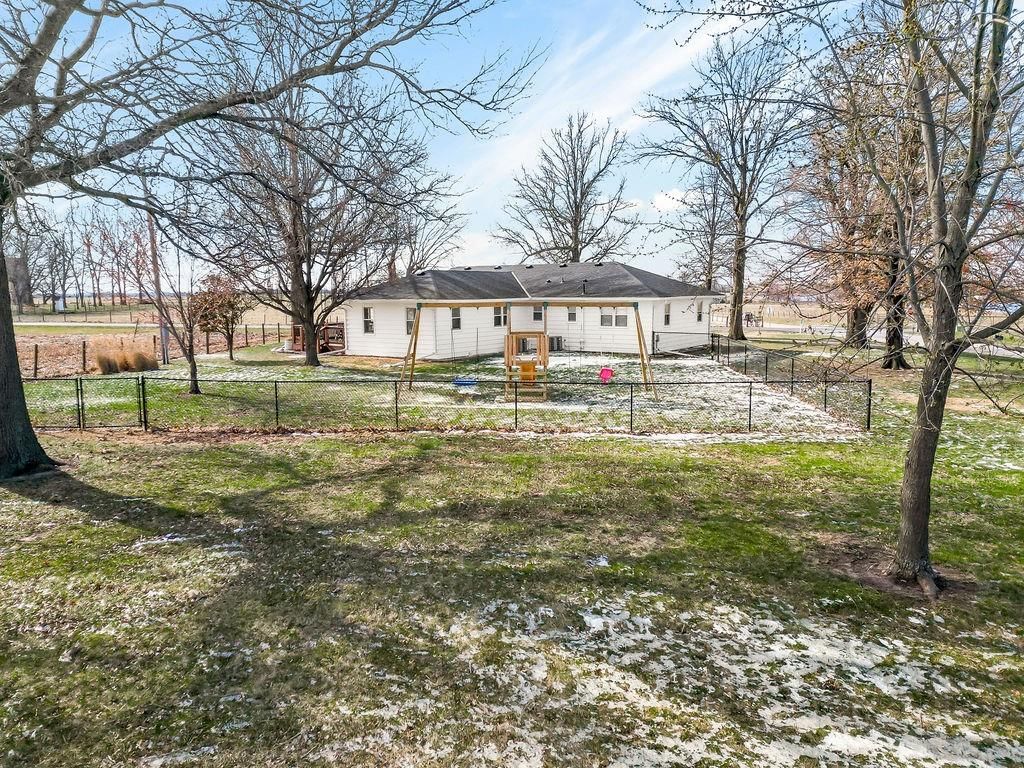 5456 W 223rd Street — photo 9
