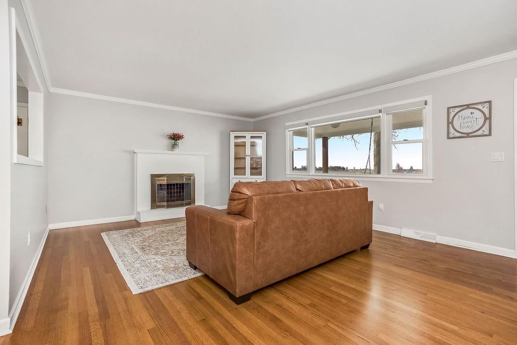 5456 W 223rd Street — photo 11