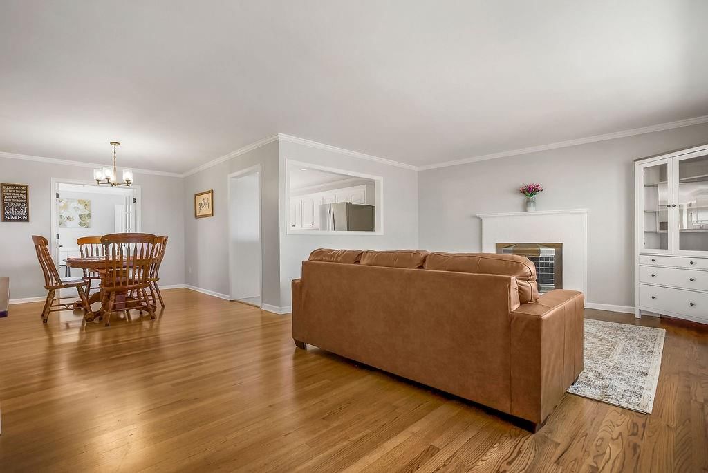 5456 W 223rd Street — photo 12