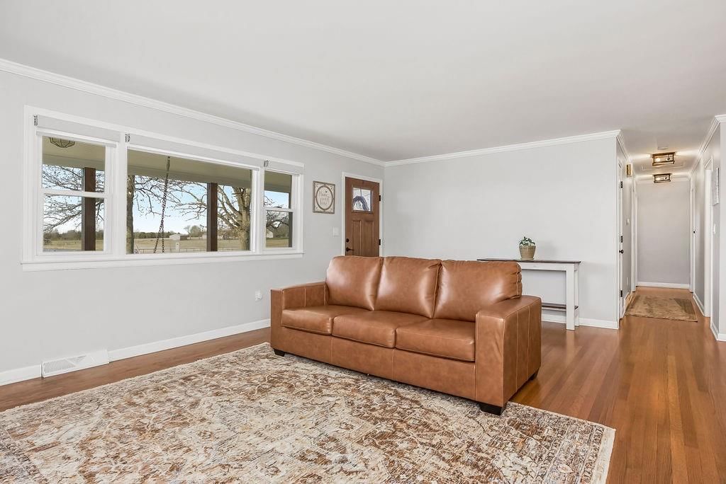 5456 W 223rd Street — photo 13