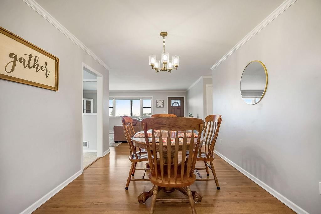 5456 W 223rd Street — photo 14