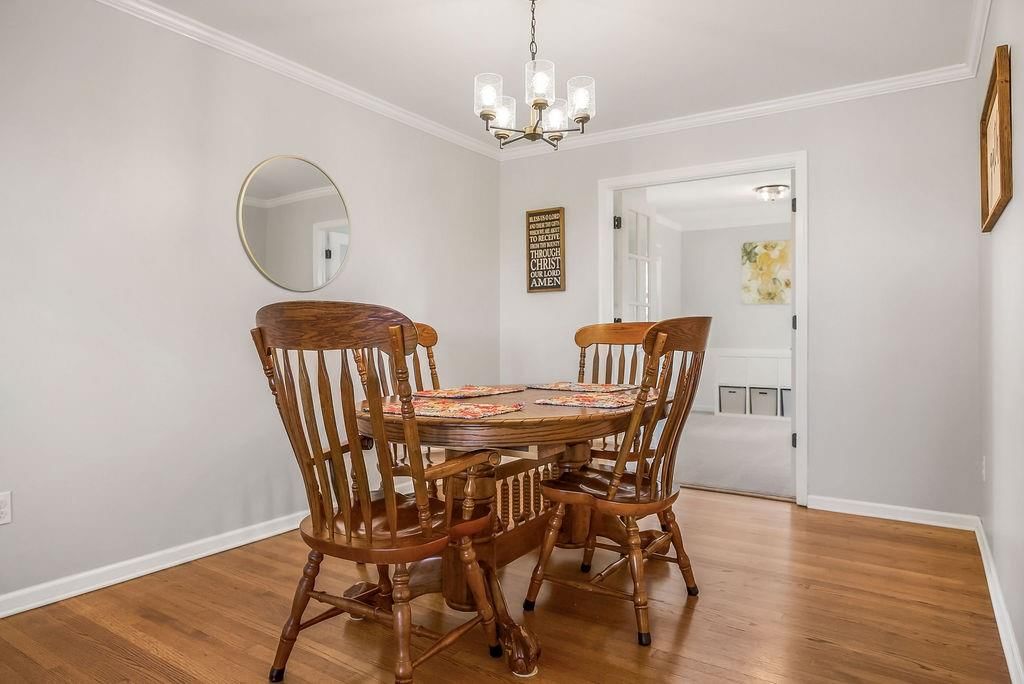 5456 W 223rd Street — photo 15