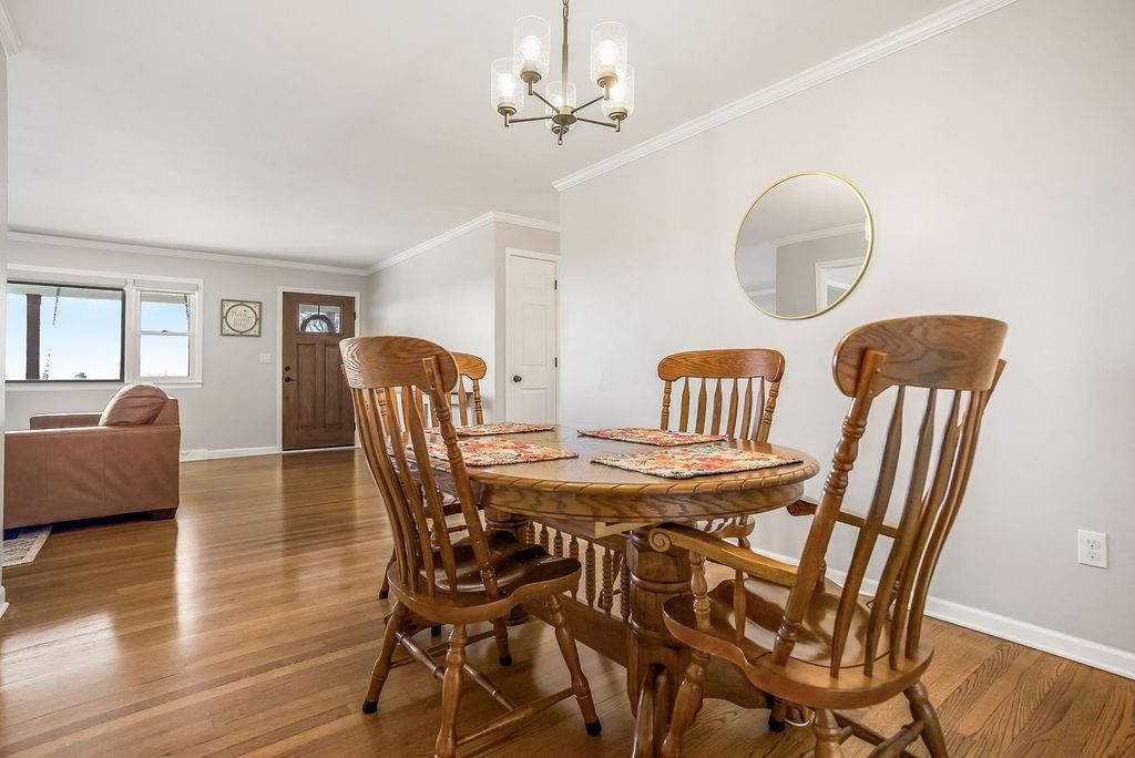 5456 W 223rd Street — photo 16