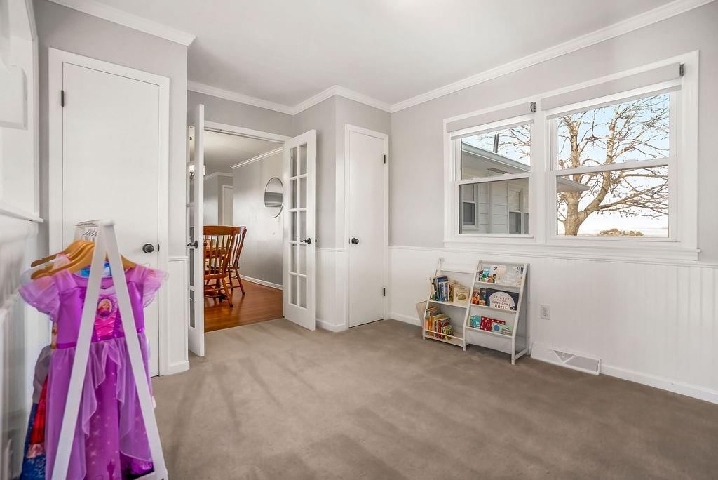 5456 W 223rd Street — photo 26