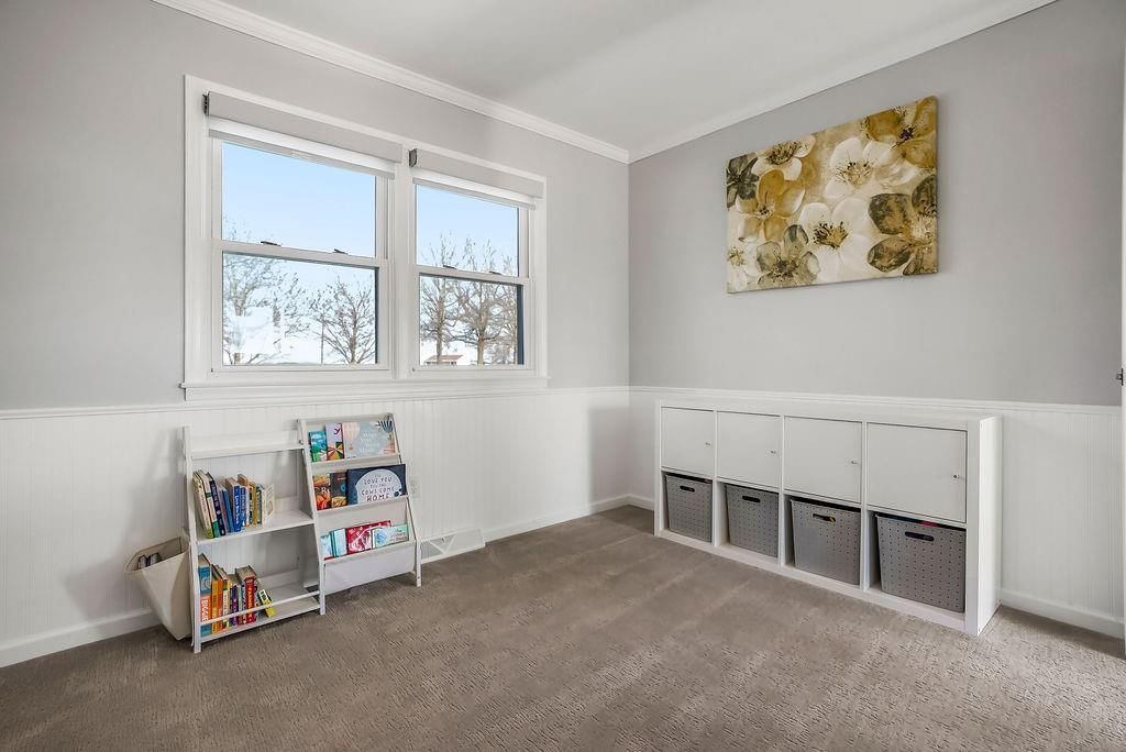5456 W 223rd Street — photo 27