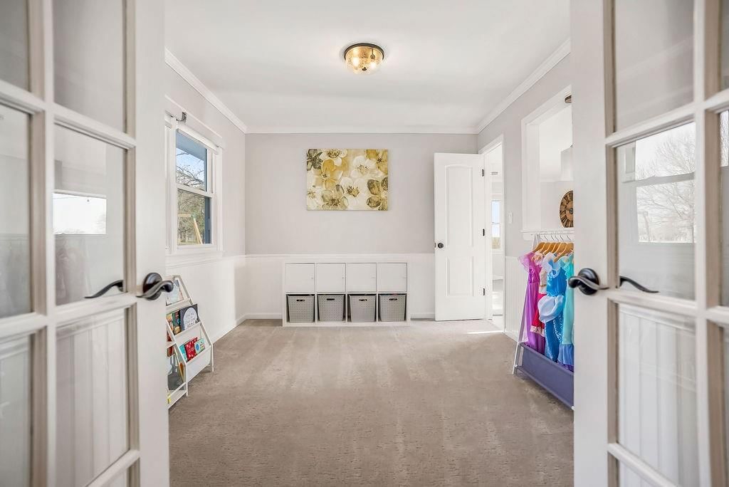 5456 W 223rd Street — photo 28
