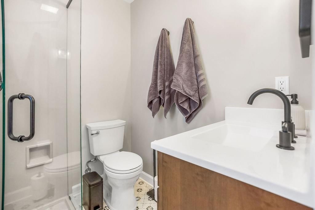 5456 W 223rd Street — photo 31