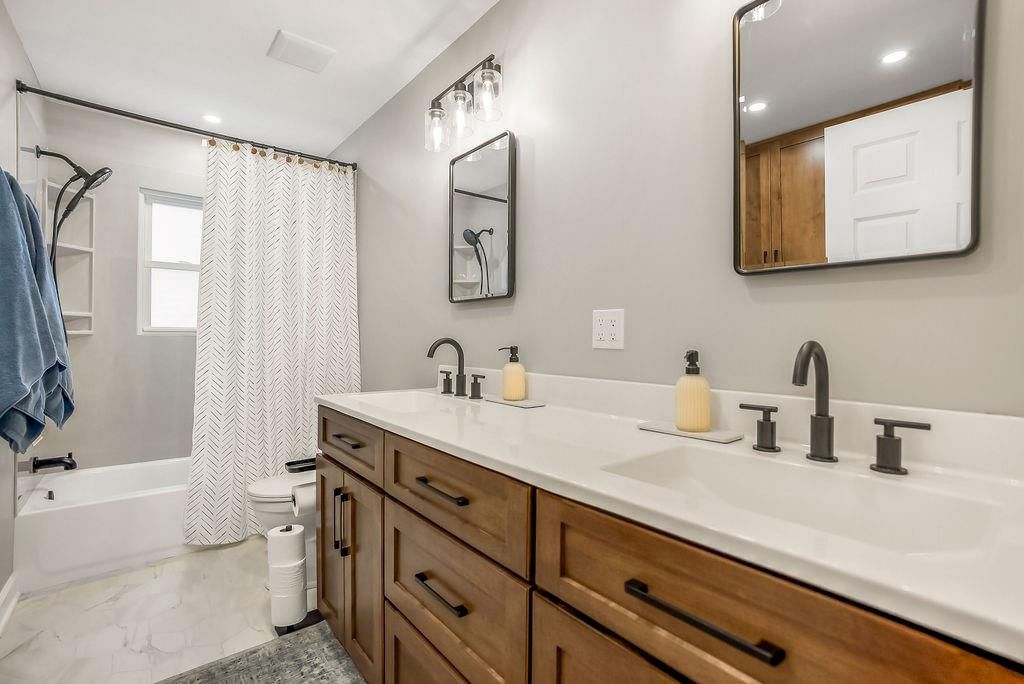 5456 W 223rd Street — photo 35
