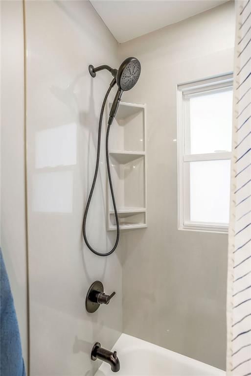 5456 W 223rd Street — photo 36