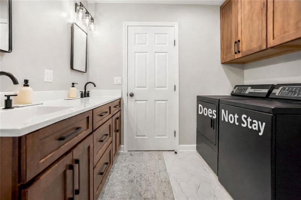 5456 W 223rd Street — photo 38