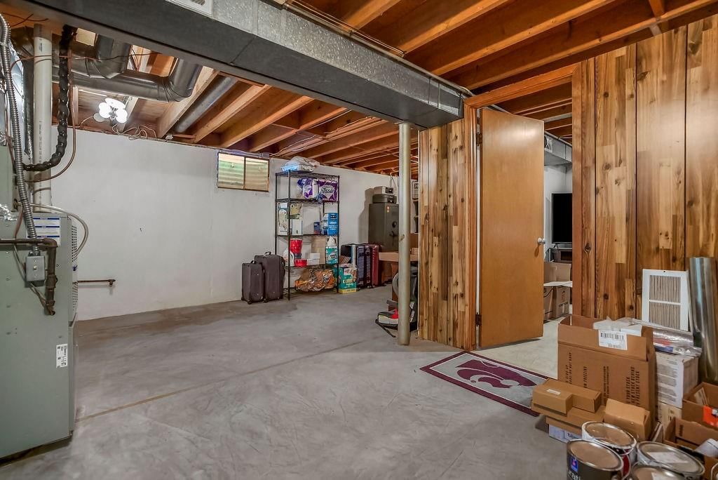 5456 W 223rd Street — photo 42
