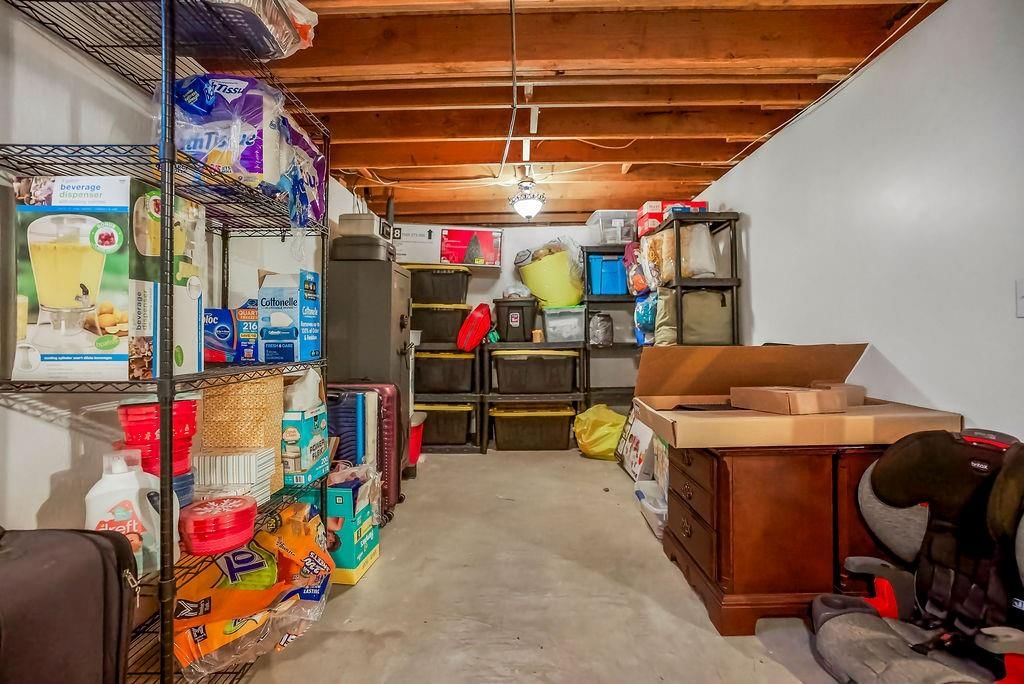 5456 W 223rd Street — photo 44