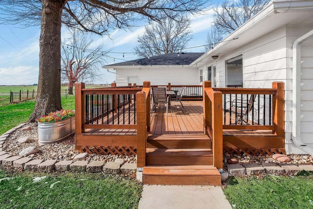5456 W 223rd Street — photo 49