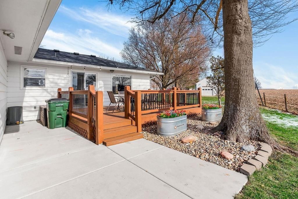 5456 W 223rd Street — photo 51