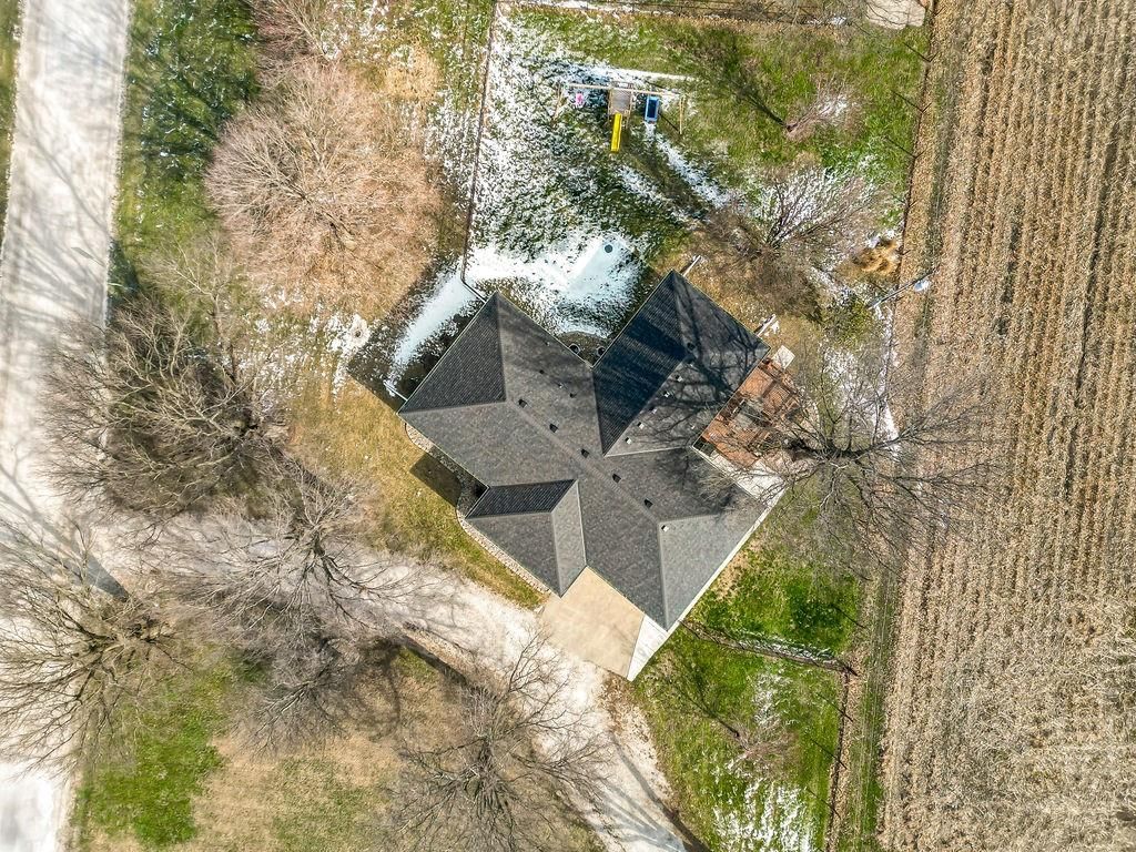5456 W 223rd Street — photo 54