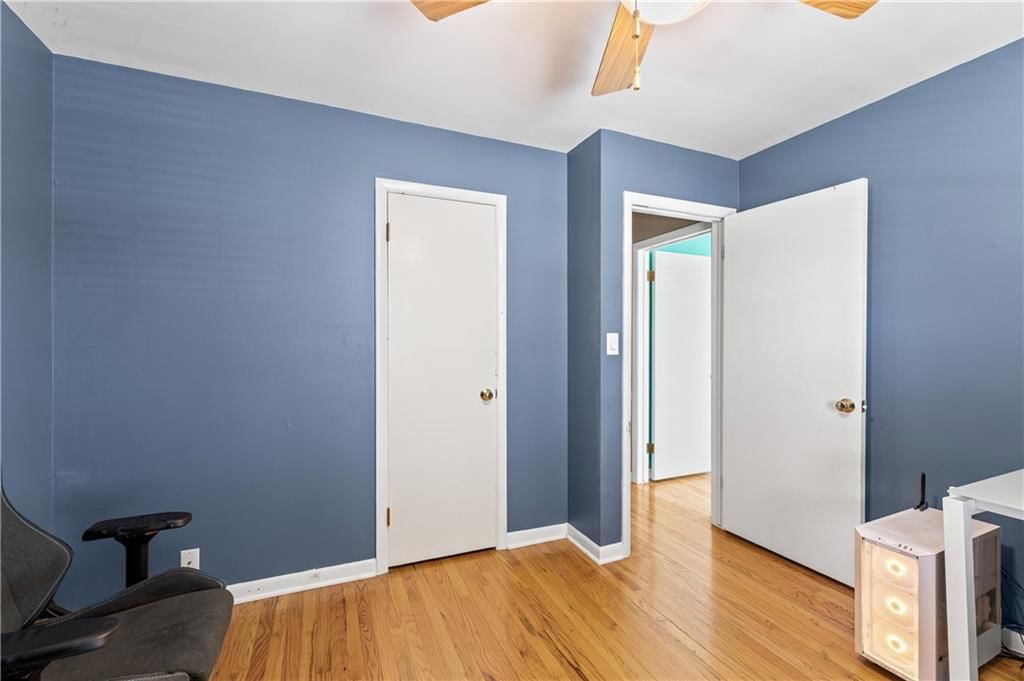 300 E 108th Terrace — photo 19