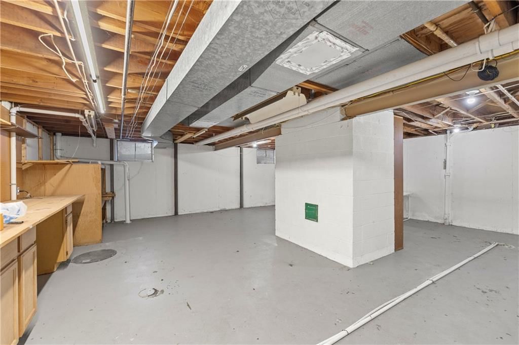 300 E 108th Terrace — photo 21