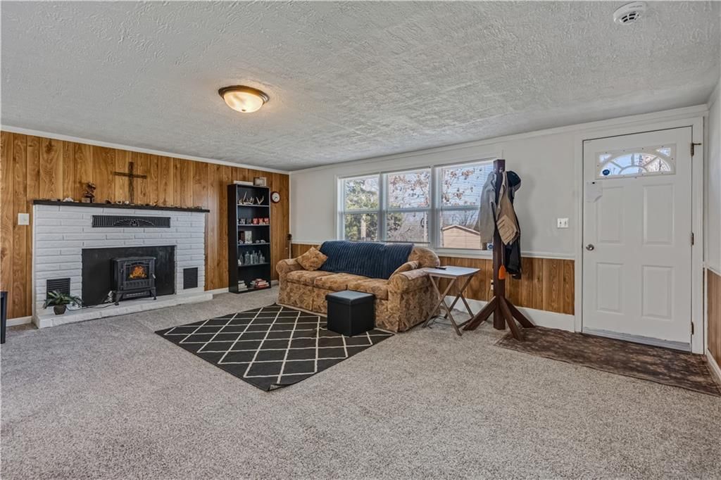 28473 Austin Lane — photo 13