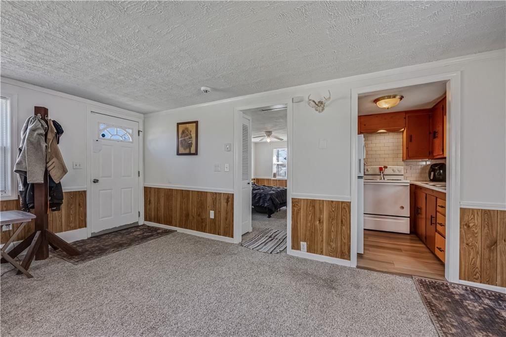 28473 Austin Lane — photo 15