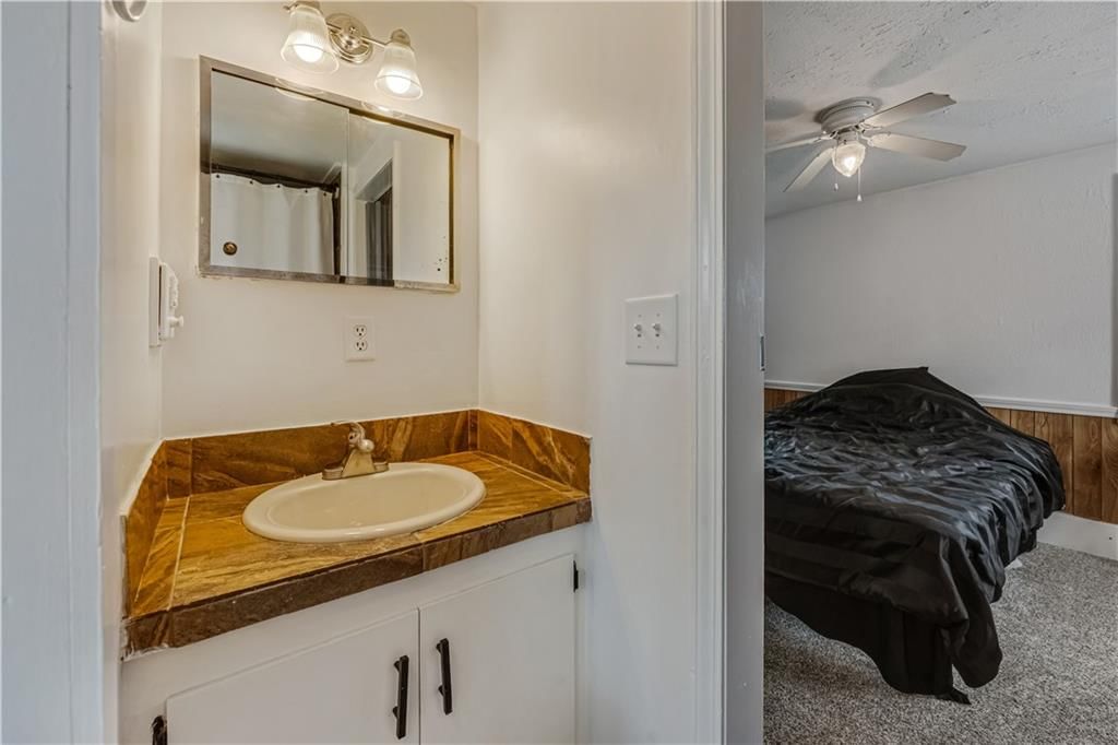 28473 Austin Lane — photo 24