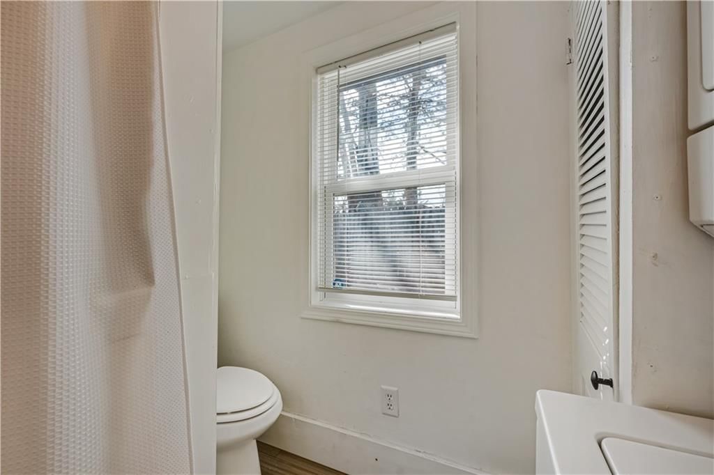 28473 Austin Lane — photo 26