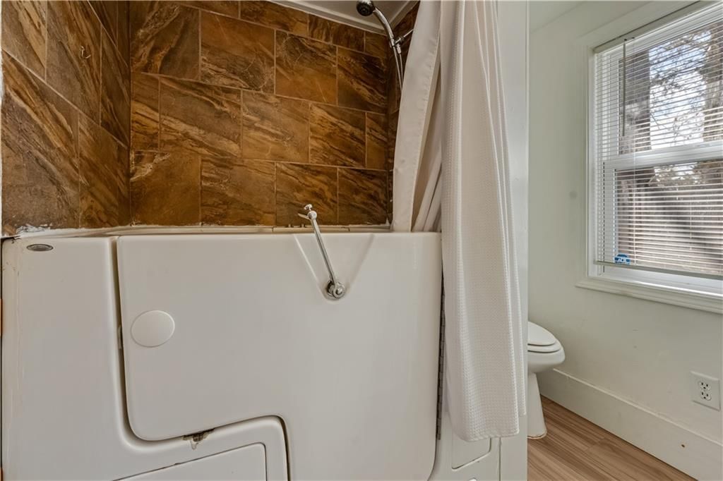 28473 Austin Lane — photo 28
