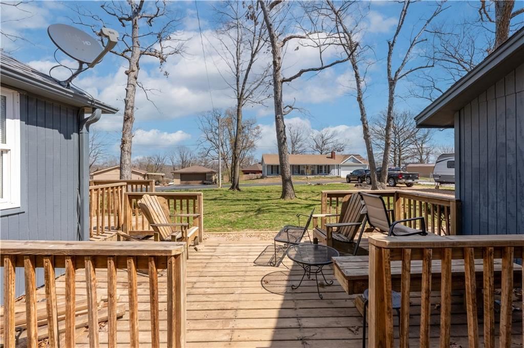 28473 Austin Lane — photo 31