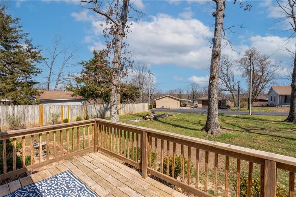 28473 Austin Lane — photo 33