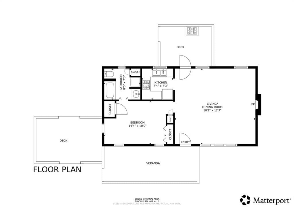 28473 Austin Lane — photo 34