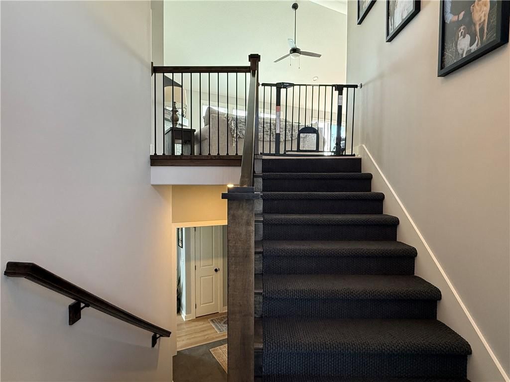 1205 NW 3rd Street — photo 4
