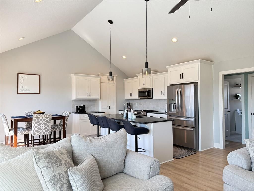 1205 NW 3rd Street — photo 7