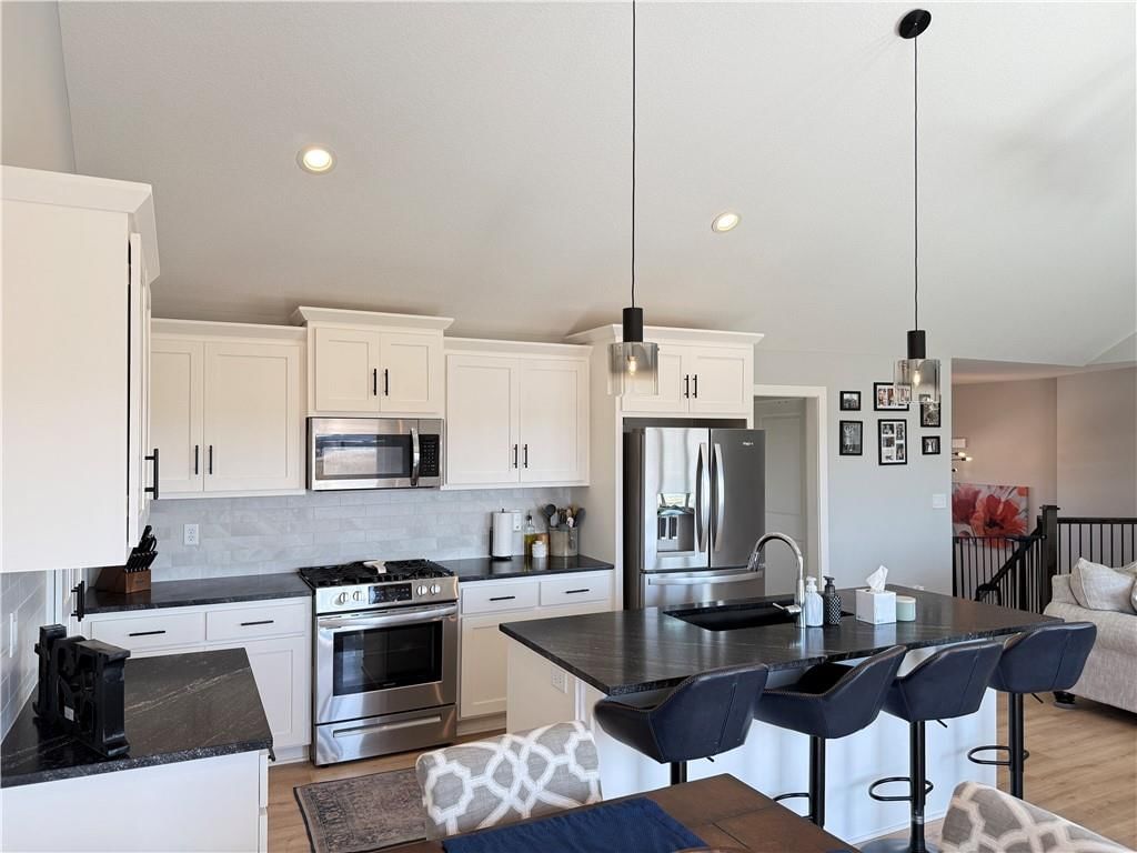 1205 NW 3rd Street — photo 9