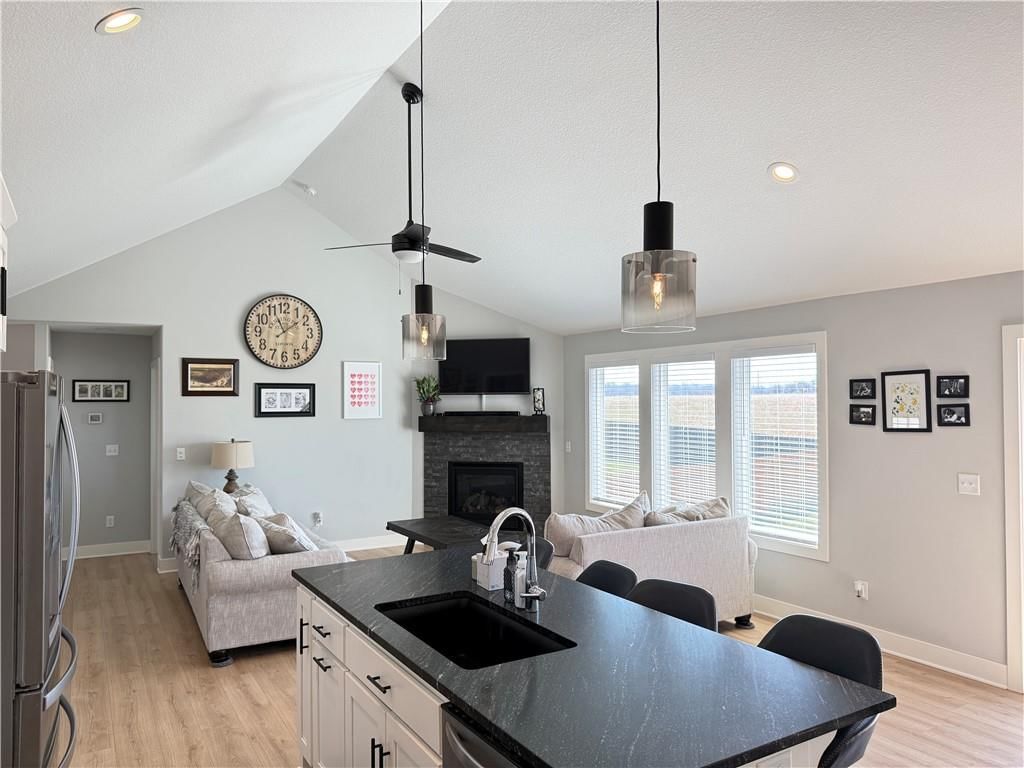 1205 NW 3rd Street — photo 10