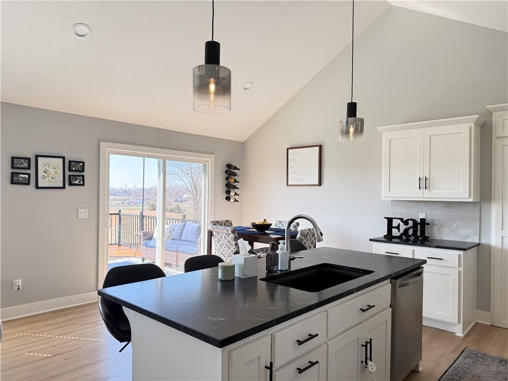 1205 NW 3rd Street — photo 11