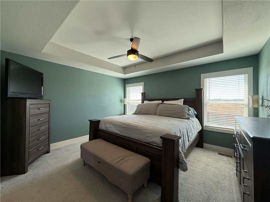 1205 NW 3rd Street — photo 13