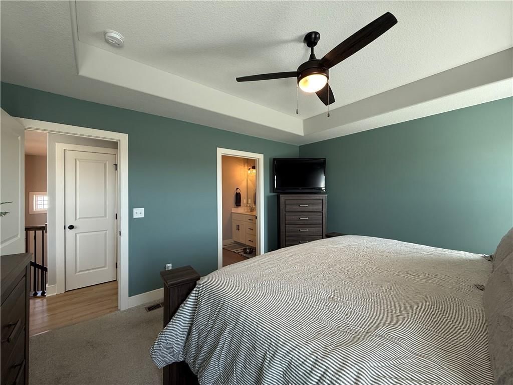 1205 NW 3rd Street — photo 14