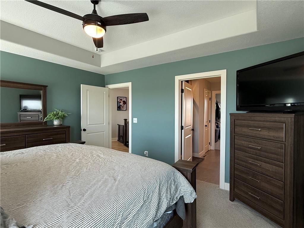 1205 NW 3rd Street — photo 15