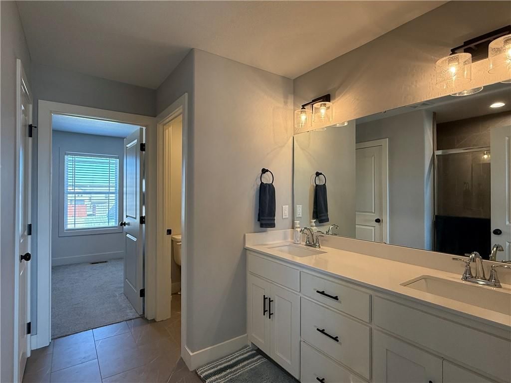 1205 NW 3rd Street — photo 16