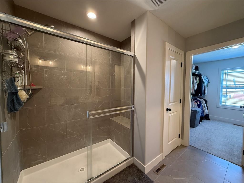 1205 NW 3rd Street — photo 17