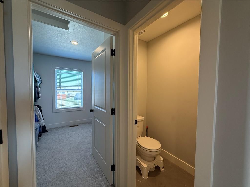 1205 NW 3rd Street — photo 18
