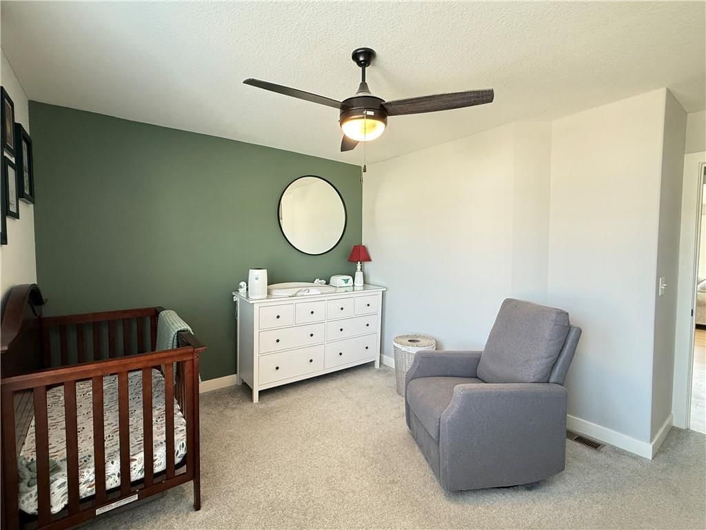 1205 NW 3rd Street — photo 25