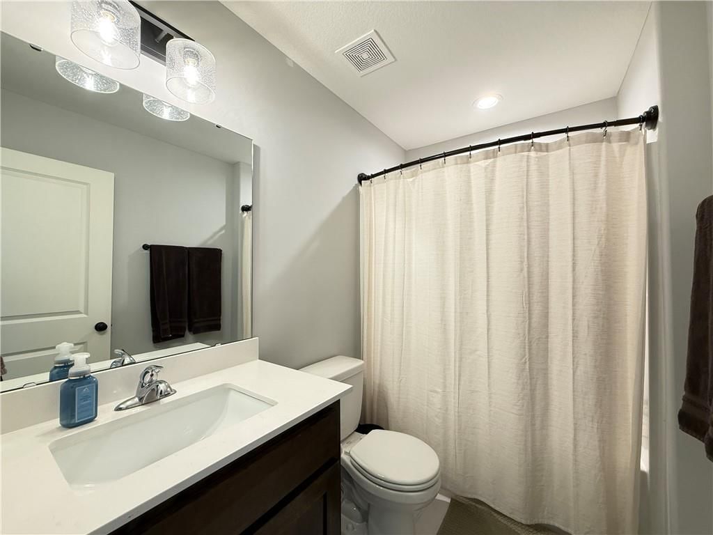 1205 NW 3rd Street — photo 26