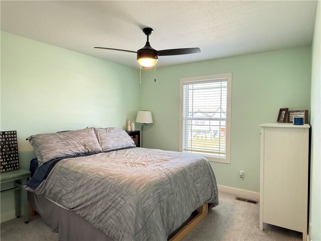 1205 NW 3rd Street — photo 27