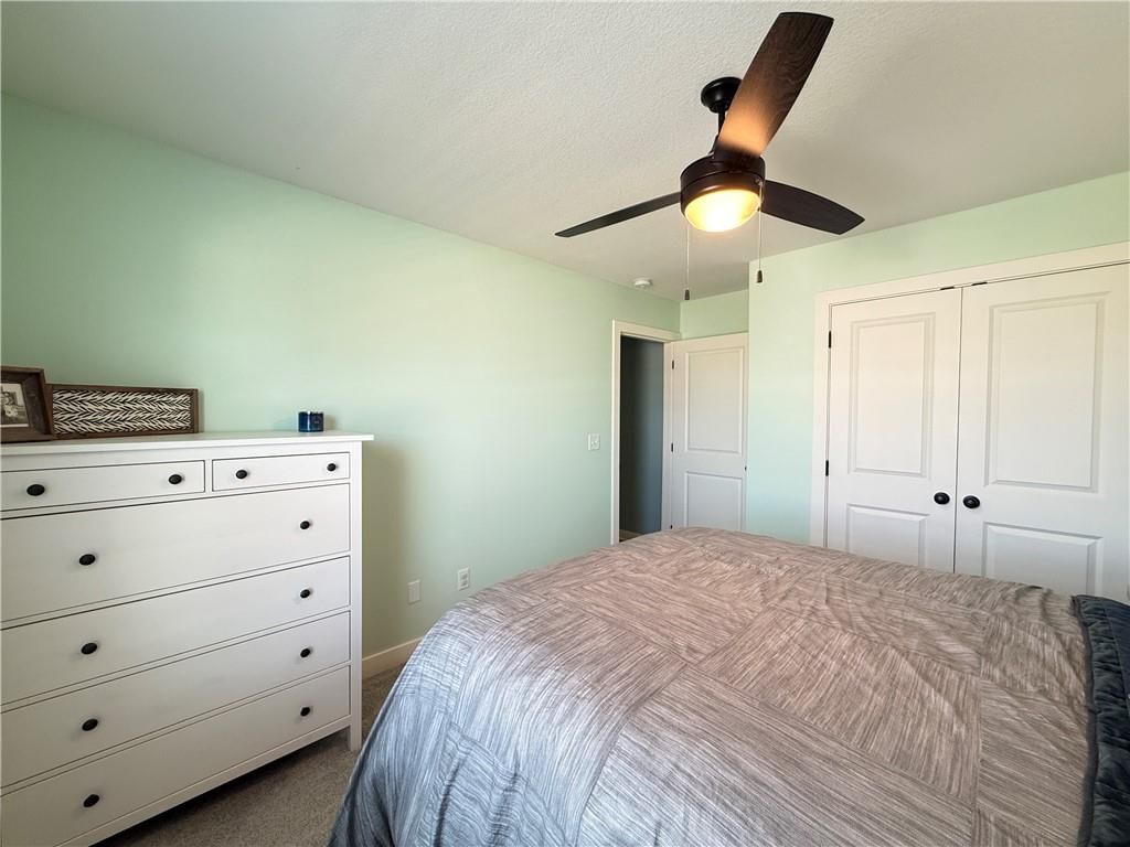 1205 NW 3rd Street — photo 28