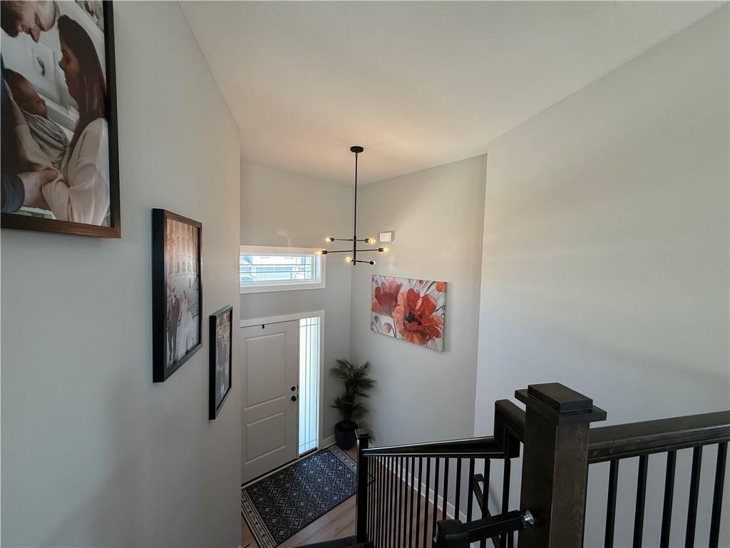 1205 NW 3rd Street — photo 29